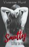 [The Little Erotica Books 01] • Smutty Little Secrets